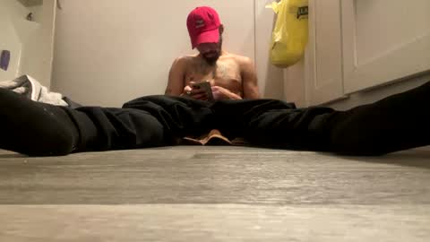 Snapshot of mani4sexy chatting on 12/25/24, 04:01 Mani4sexy online show from 12/25/24, 04:01