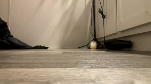 Snapshot of mani4sexy chatting on 01/01/25, 07:20 Mani4sexy online show from 01/01/25, 07:20