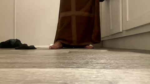 Snapshot of mani4sexy chatting on 01/02/25, 04:56 Mani4sexy online show from 01/02/25, 04:56