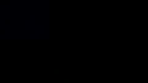 Snapshot of mani4sexy chatting on 01/05/25, 06:46 Mani4sexy online show from 01/05/25, 06:46