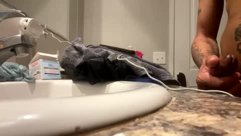 Snapshot of mani4sexy chatting on 01/11/25, 08:22 Mani4sexy online show from 01/11/25, 08:22