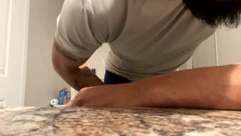 Snapshot of mani4sexy chatting on 01/12/25, 07:11 Mani4sexy online show from 01/12/25, 07:11