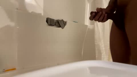 Snapshot of mani4sexy chatting on 01/13/25, 06:49 Mani4sexy online show from 01/13/25, 06:49