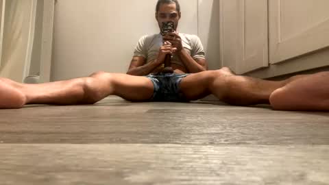 Snapshot of mani4sexy chatting on 01/20/25, 03:15 Mani4sexy online show from 01/20/25, 03:15