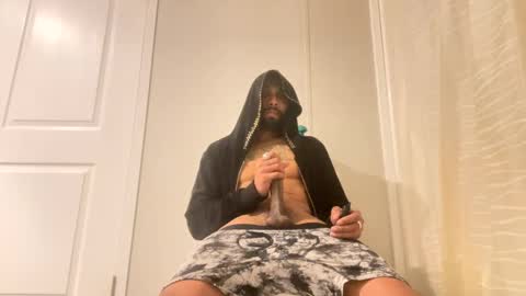 Snapshot of mani4sexy chatting on 01/22/25, 02:26 Mani4sexy online show from 01/22/25, 02:26