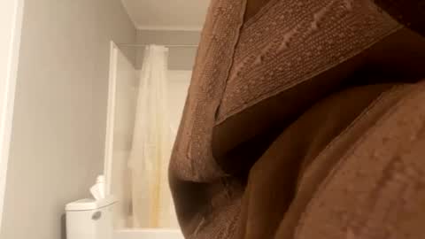 Snapshot of mani4sexy chatting on 01/23/25, 11:26 Mani4sexy online show from 01/23/25, 11:26