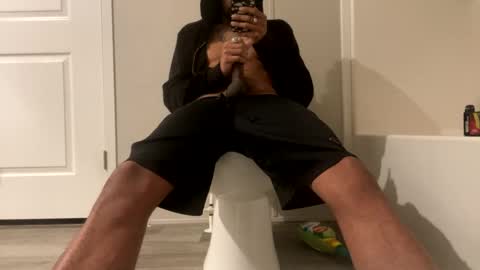 Snapshot of mani4sexy chatting on 01/24/25, 07:30 Mani4sexy online show from 01/24/25, 07:30