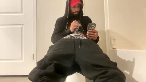 Snapshot of mani4sexy chatting on 02/08/25, 01:11 Mani4sexy online show from 02/08/25, 01:11