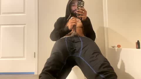 Snapshot of mani4sexy chatting on 02/09/25, 01:35 Mani4sexy online show from 02/09/25, 01:35