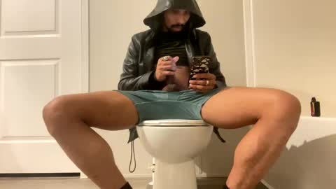 Snapshot of mani4sexy chatting on 02/11/25, 04:44 Mani4sexy online show from 02/11/25, 04:44