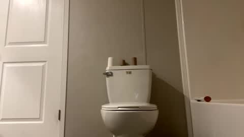 Snapshot of mani4sexy chatting on 02/16/25, 07:15 Mani4sexy online show from 02/16/25, 07:15