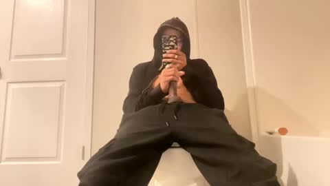 Snapshot of mani4sexy chatting on 02/19/25, 08:44 Mani4sexy online show from 02/19/25, 08:44