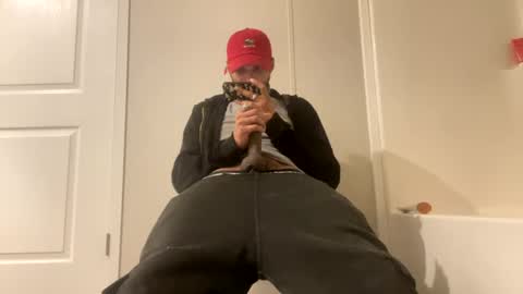 Snapshot of mani4sexy chatting on 02/22/25, 09:56 Mani4sexy online show from 02/22/25, 09:56