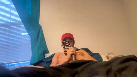 Snapshot of mani4sexy chatting on 02/27/25, 12:45 Mani4sexy online show from 02/27/25, 12:45