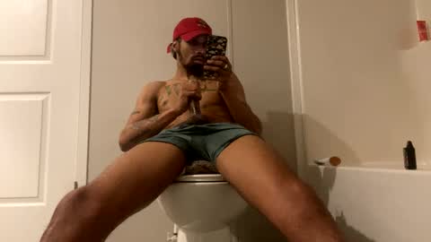 Snapshot of mani4sexy chatting on 02/28/25, 04:21 Mani4sexy online show from 02/28/25, 04:21