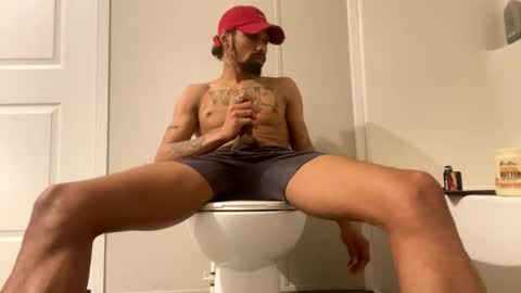 Snapshot of mani4sexy chatting on 03/01/25, 09:15 Mani4sexy online show from 03/01/25, 09:15