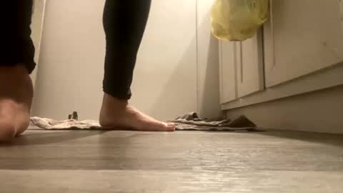 Snapshot of mani4sexy chatting on 03/04/25, 09:18 Mani4sexy online show from 03/04/25, 09:18