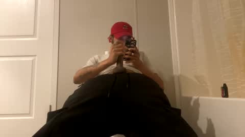 Snapshot of mani4sexy chatting on 03/10/25, 05:11 Mani4sexy online show from 03/10/25, 05:11