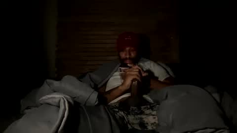 Snapshot of mani4sexy chatting on 09/09/25, 06:35 Mani4sexy online show from 09/09/25, 06:35