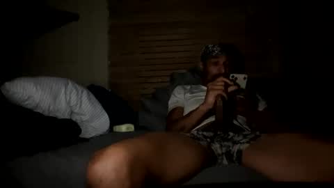 Snapshot of mani4sexy chatting on 09/11/25, 08:25 Mani4sexy online show from 09/11/25, 08:25