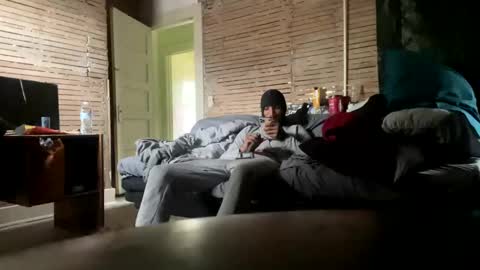 Snapshot of mani4sexy chatting on 09/19/25, 07:47 Mani4sexy online show from 09/19/25, 07:47