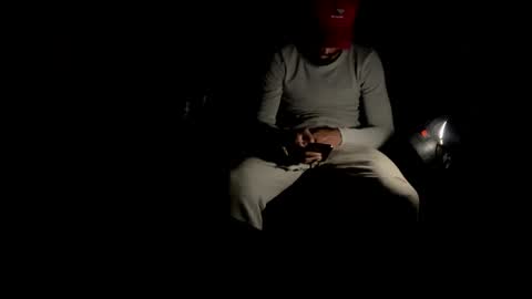 Snapshot of mani4sexy chatting on 09/21/25, 05:42 Mani4sexy online show from 09/21/25, 05:42