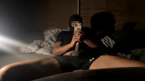 Snapshot of mani4sexy chatting on 10/03/25, 07:38 Mani4sexy online show from 10/03/25, 07:38