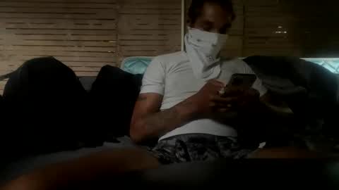 Snapshot of mani4sexy chatting on 10/07/25, 03:53 Mani4sexy online show from 10/07/25, 03:53