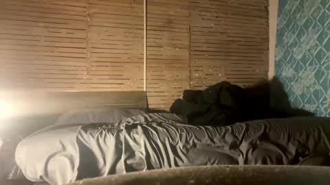 Snapshot of mani4sexy chatting on 10/19/25, 05:52 Mani4sexy online show from 10/19/25, 05:52