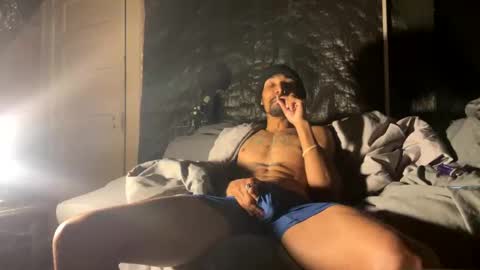 Snapshot of mani4sexy chatting on 11/01/25, 10:28 Mani4sexy online show from 11/01/25, 10:28