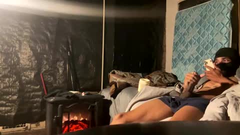 Snapshot of mani4sexy chatting on 11/06/25, 07:53 Mani4sexy online show from 11/06/25, 07:53