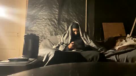 Snapshot of mani4sexy chatting on 11/11/25, 08:36 Mani4sexy online show from 11/11/25, 08:36