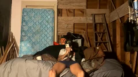 Snapshot of mani4sexy chatting on 11/29/25, 04:48 Mani4sexy online show from 11/29/25, 04:48