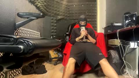 Mani4sexy online show from 02/14/26, 06:59