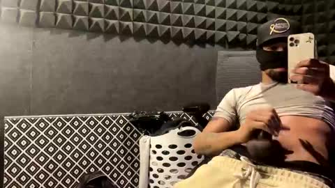 Mani4sexy online show from 03/14/26, 01:05