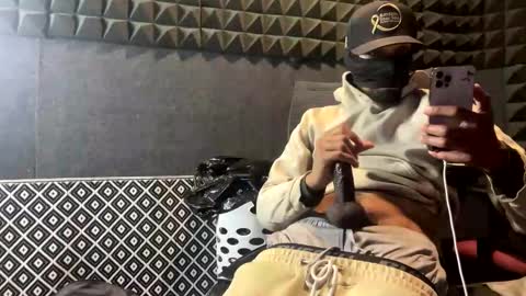 Mani4sexy online show from 03/17/26, 11:57