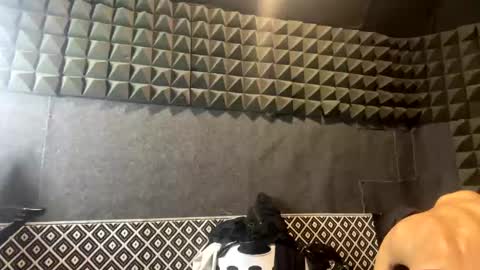 Mani4sexy online show from 03/21/26, 09:14