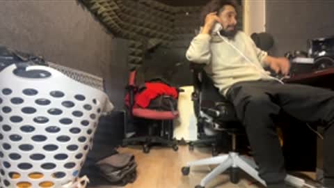 Mani4sexy online show from 03/29/26, 01:05