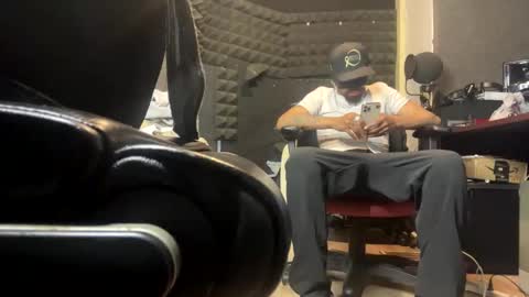 Mani4sexy online show from 03/31/26, 04:02