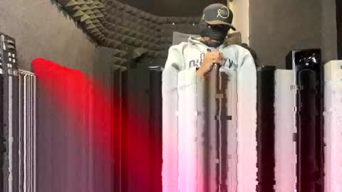 Mani4sexy online show from 04/06/26, 10:00