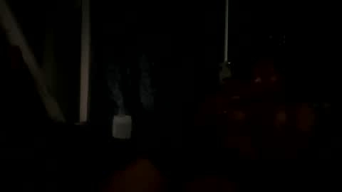 Mani4sexy online show from 07/05/26, 11:17