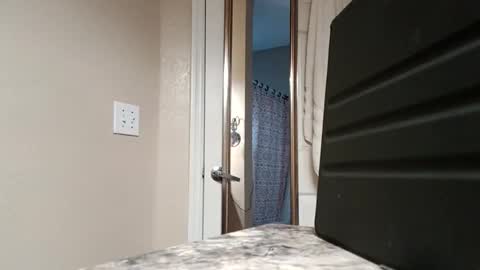 Jan and Man online show from 12/18/25, 06:25