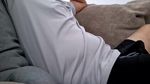 Jan and Man online show from 02/08/26, 03:15