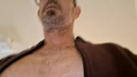 Jan and Man online show from 02/20/26, 08:20