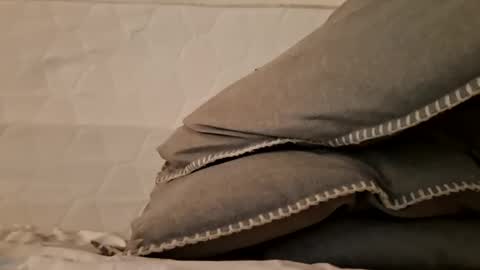 Jan and Man online show from 03/15/26, 07:09