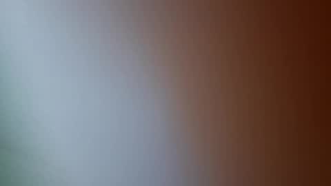 Jan and Man online show from 04/01/26, 05:32