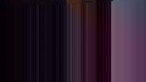 Snapshot of maniak_paraphiliacz chatting on 05/24/26, 06:18 Jan and Man online show from 05/24/26, 06:18