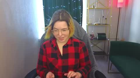 Snapshot of manic_pixie_ chatting on 01/26/25, 11:06 manic_pixie_ online show from 01/26/25, 11:06