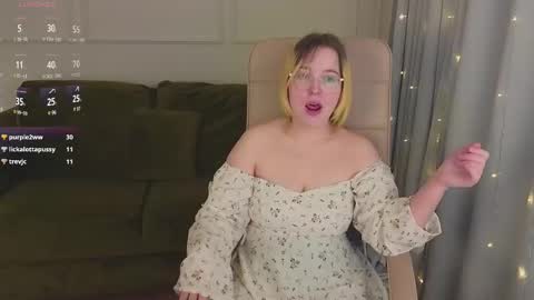 Snapshot of manic_pixie_ chatting on 01/30/25, 01:53 manic_pixie_ online show from 01/30/25, 01:53