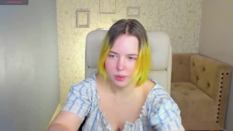 Snapshot of manic_pixie_ chatting on 02/02/25, 11:08 manic_pixie_ online show from 02/02/25, 11:08